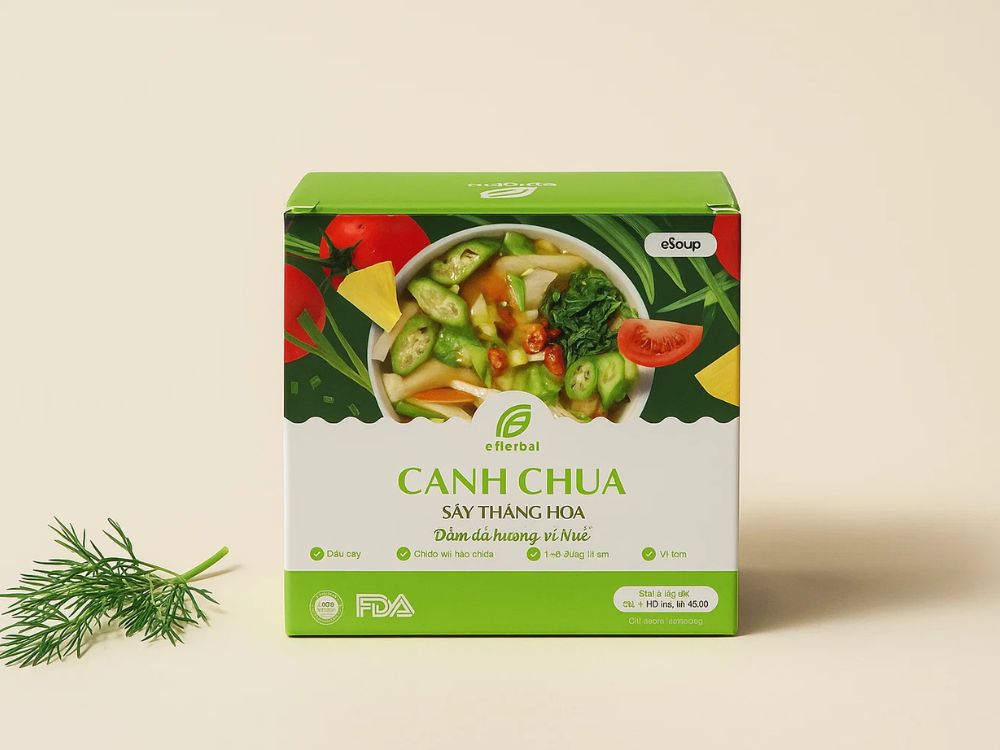 6. Lưu ý khi sử dụng